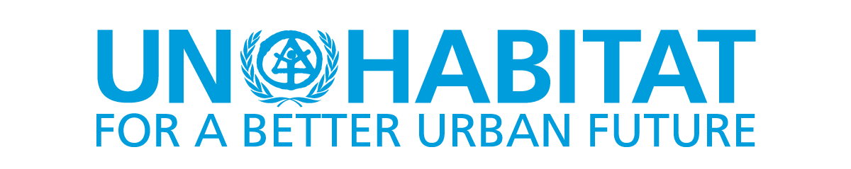 UN-HABITAT