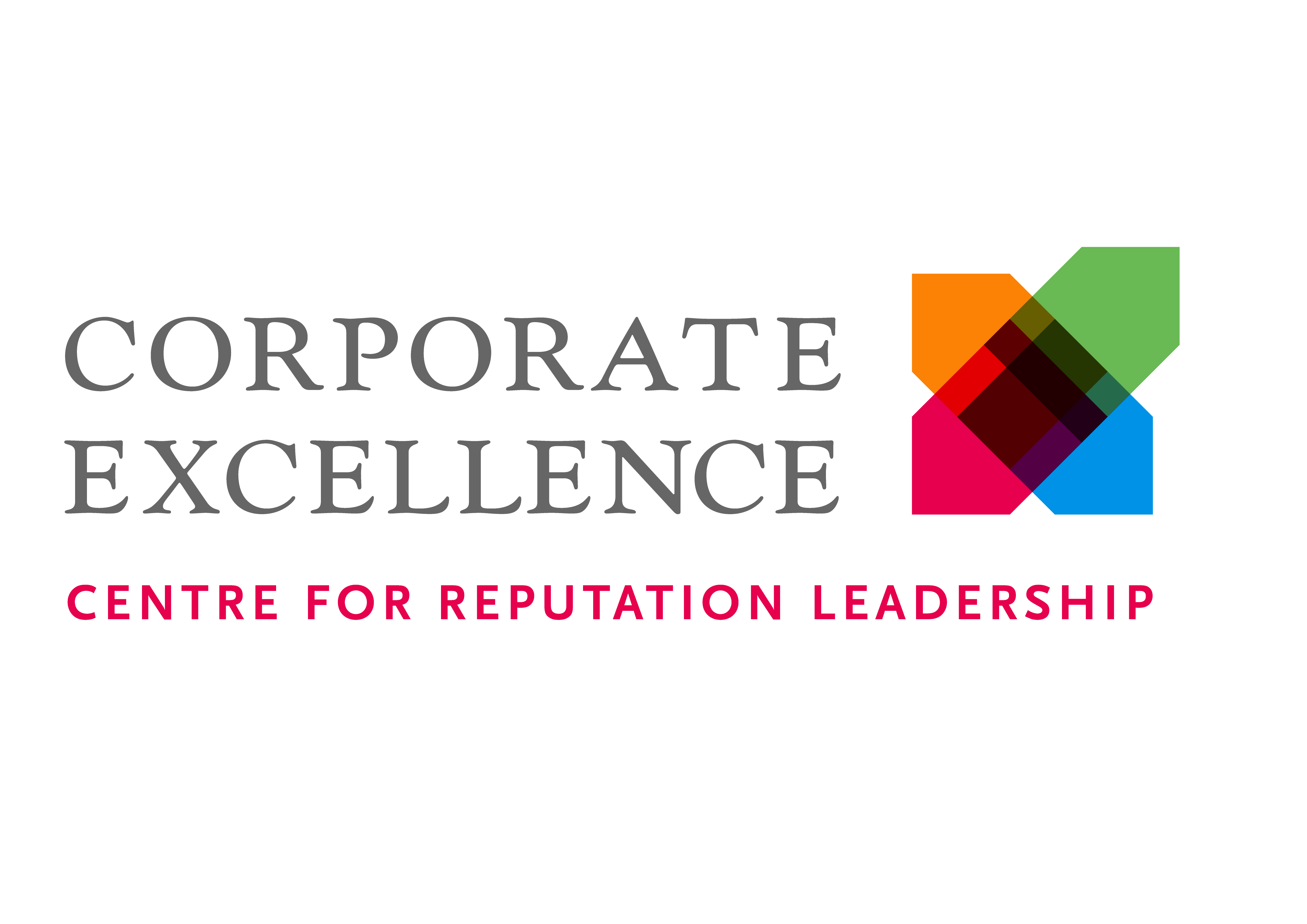 corporate excellence