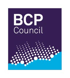 Department of International Trade & BCP Council (UK)