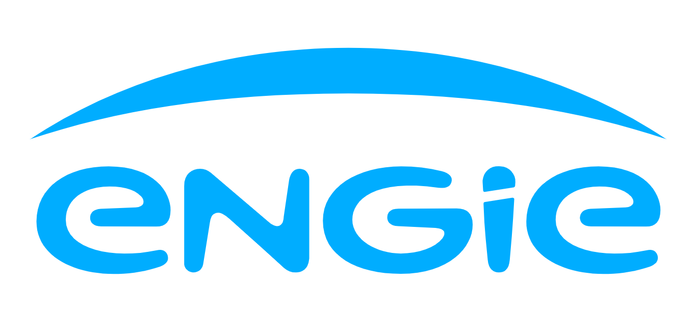 ENGIE