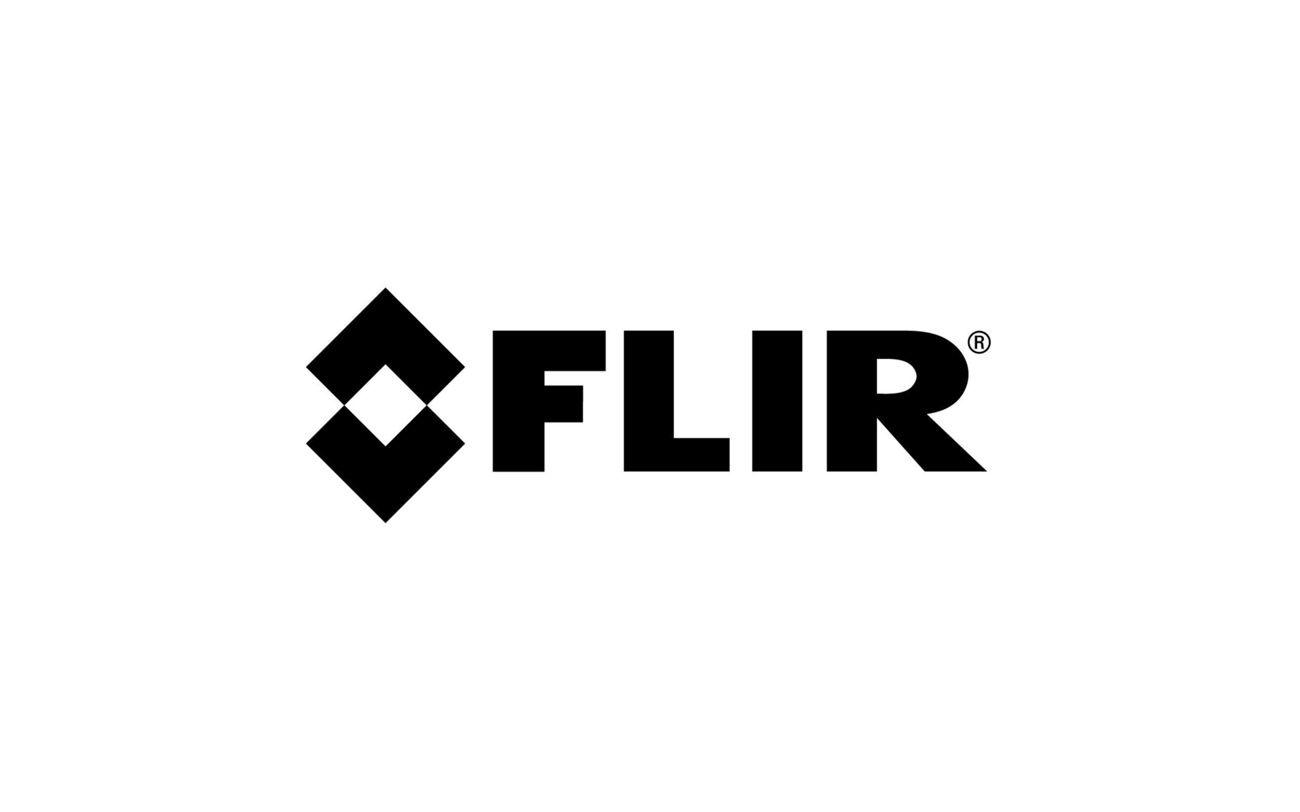 FLIR Systems