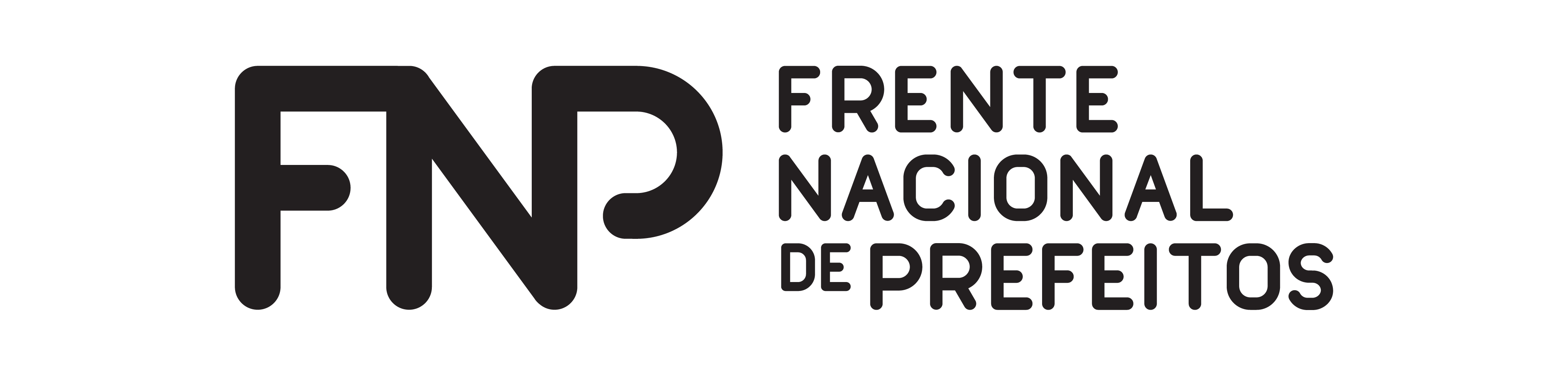 FNP – Frente Nacional de Prefeitos