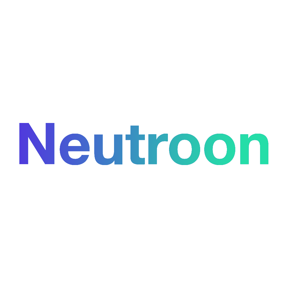 Neutroon