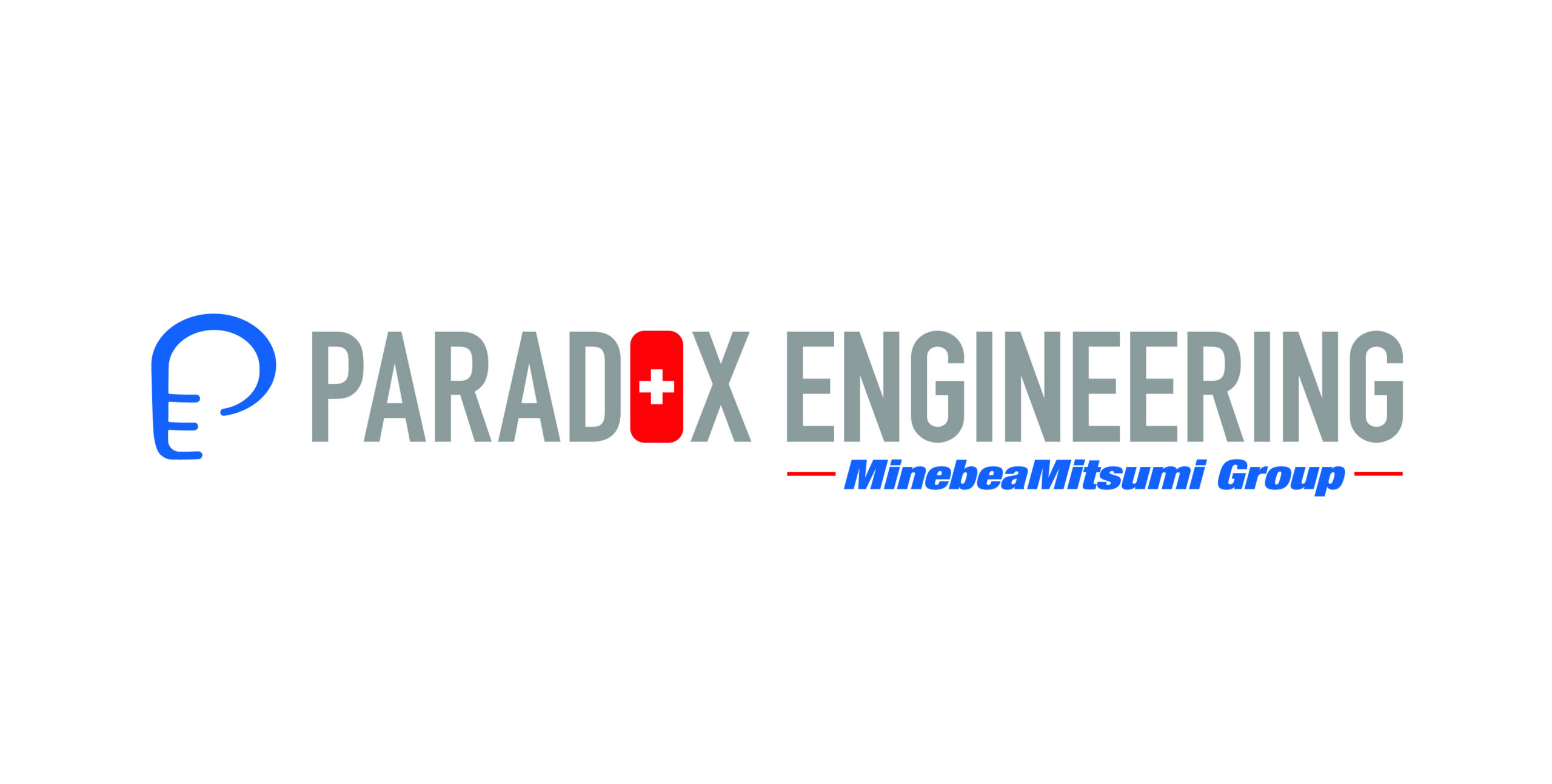 Paradox Engineering