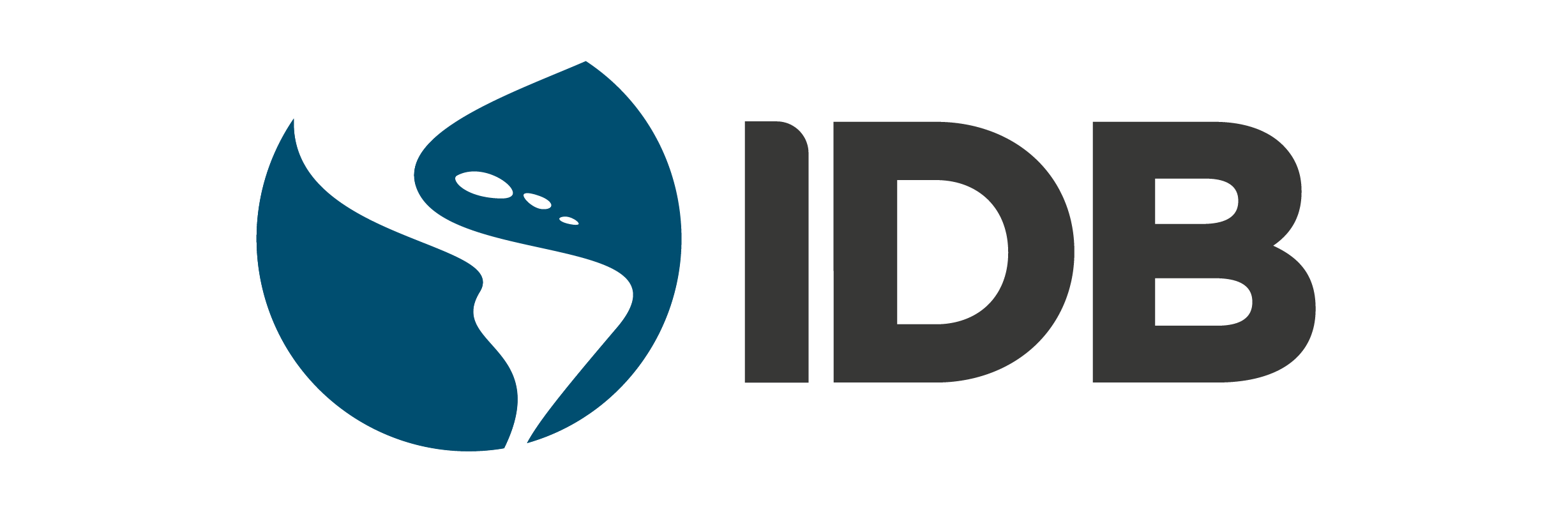 Inter American Development Bank (IDB)