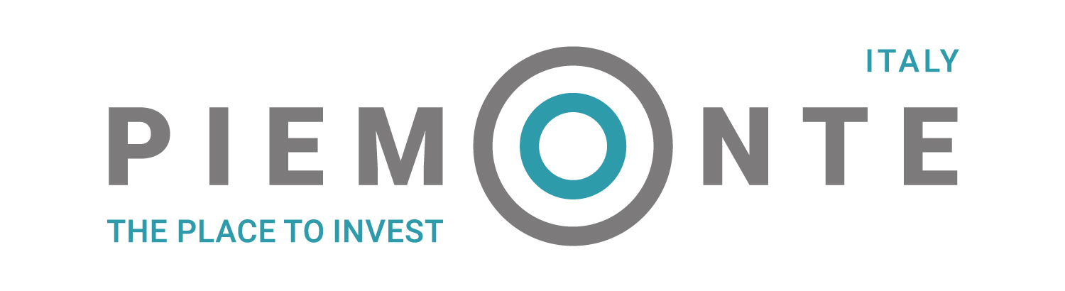 Piemonte: A successful Smart City Ecosystem