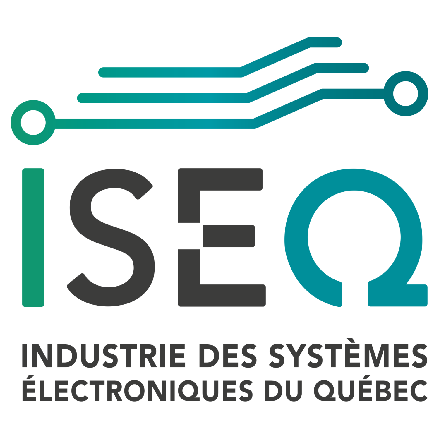 ISEQ