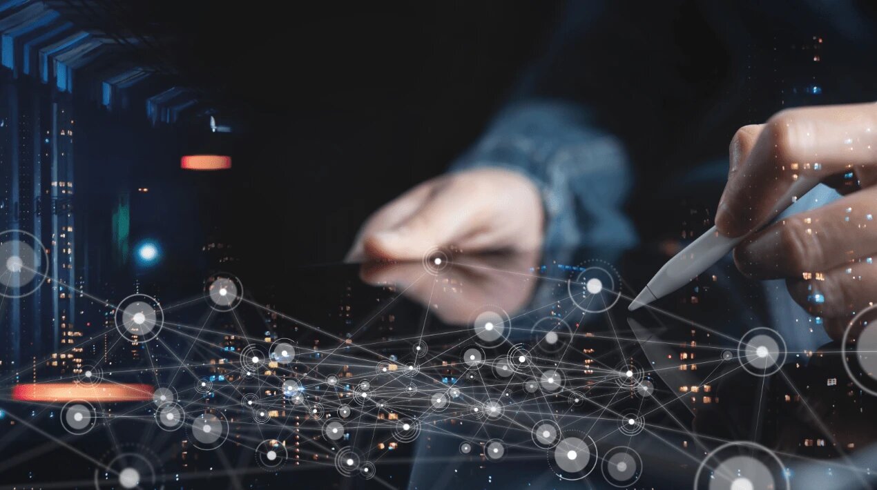 Location-enabled Digital Technology: the Future of New Zealand’s Cities