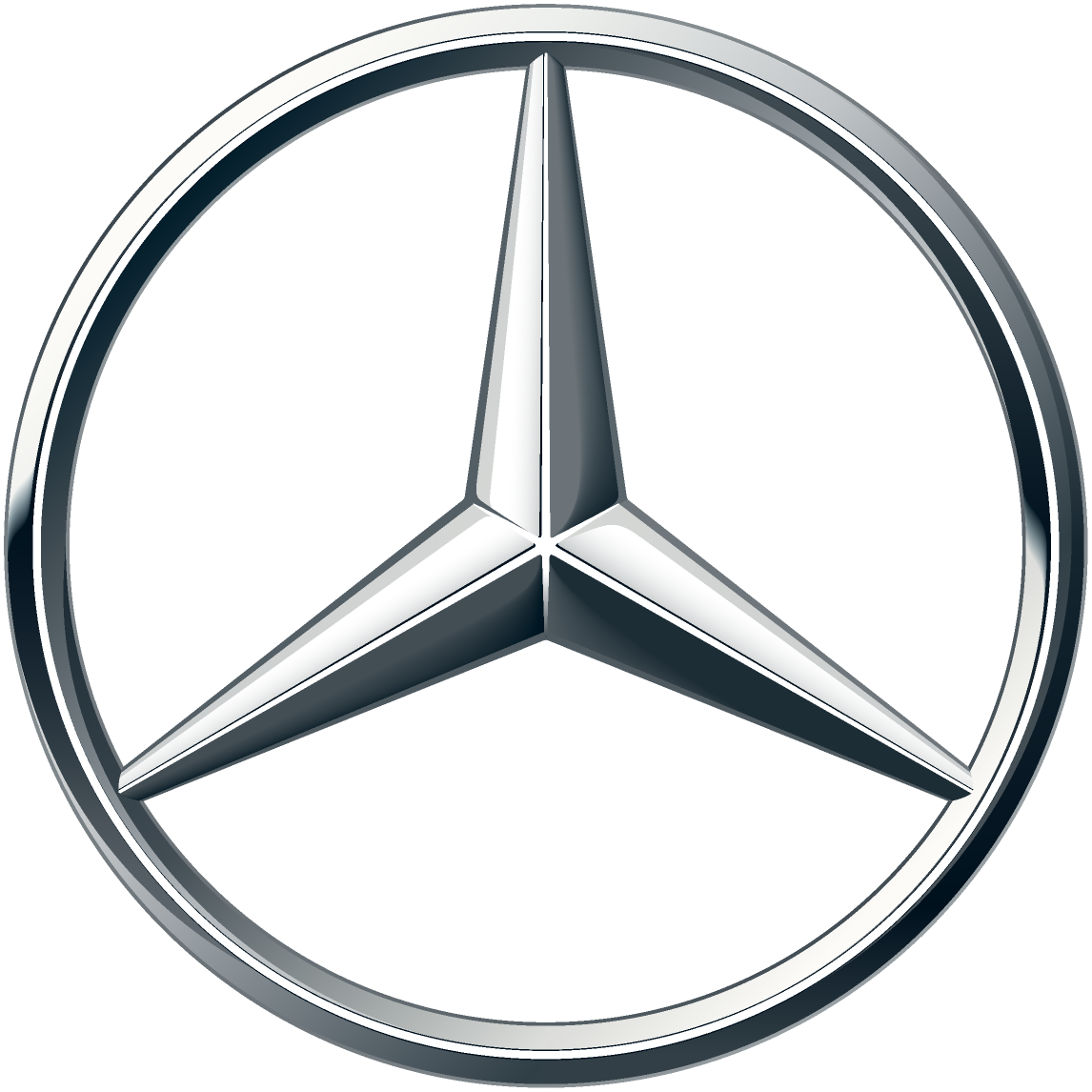 MERCEDES-BENZ GROUP AG