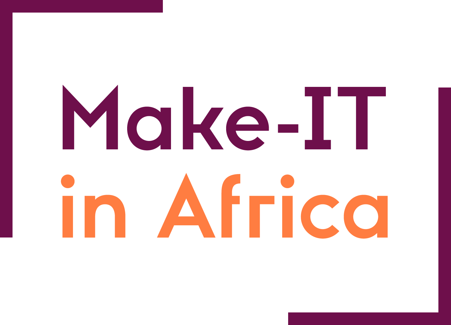 MAKE-IT IN AFRICA