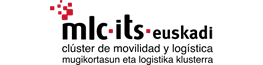 Clúster de Movilidad y Logística de Euskadi – MLC-ITS