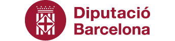 DIPUTACIÓ BARCELONA