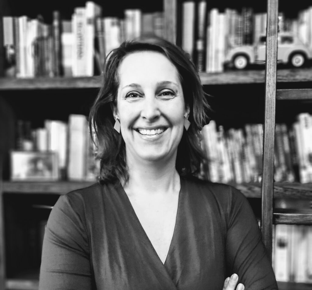 Renske Martijnse-Hartikka