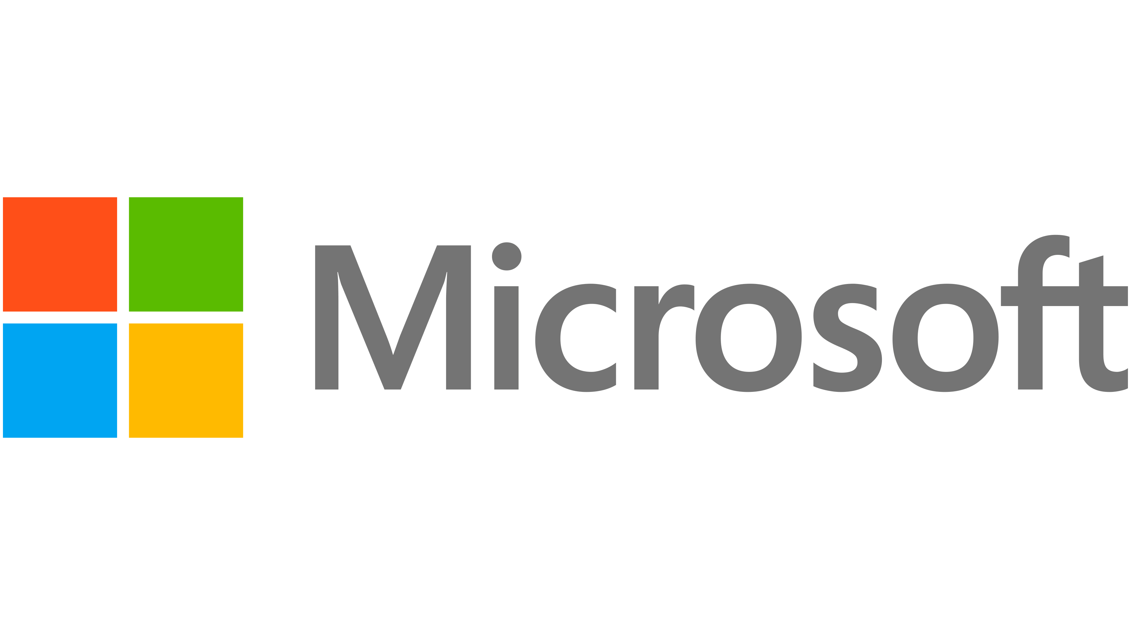 Microsoft: Smart Places and Infrastructure with IoT, AI, and Digital Twins