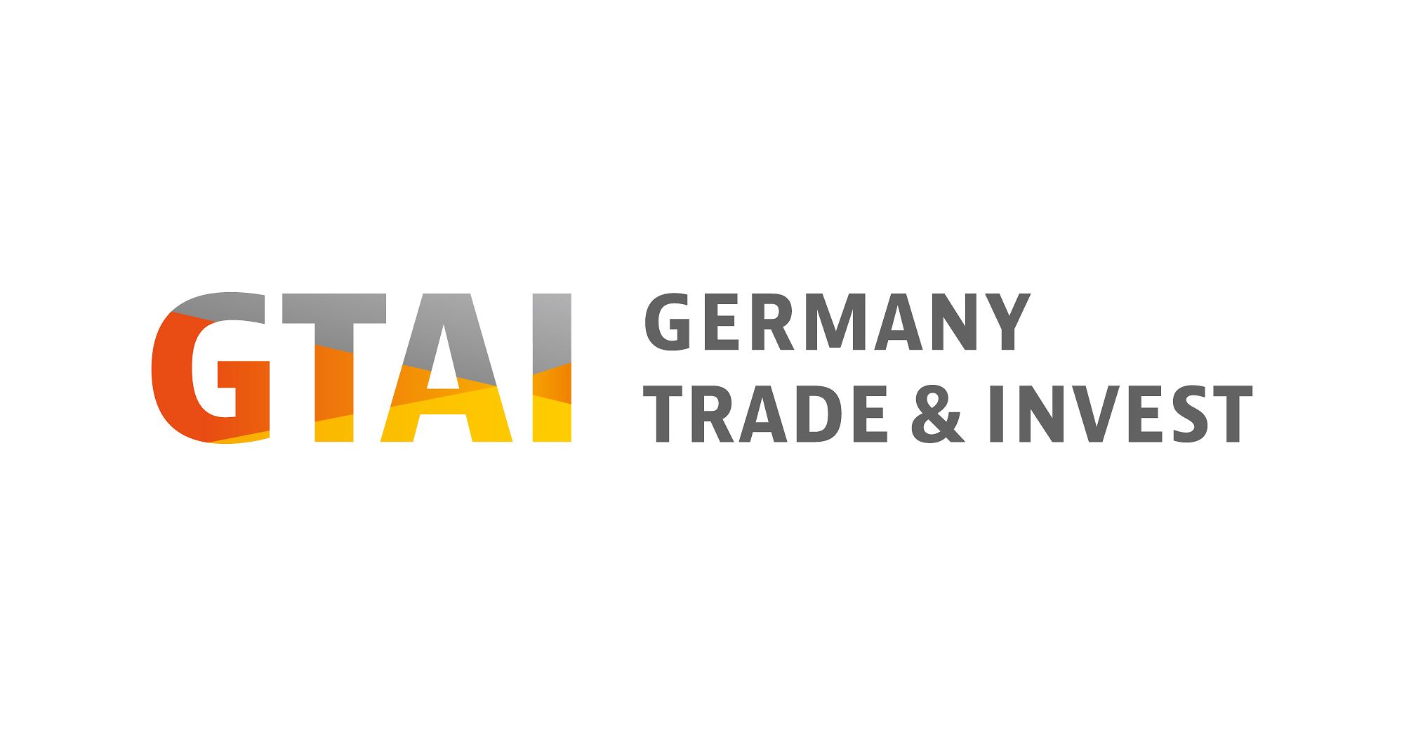 GERMANY TRADE & INVEST