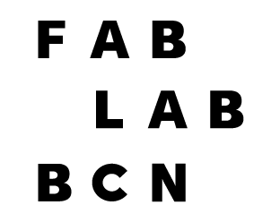 Fab Lab Barcelona