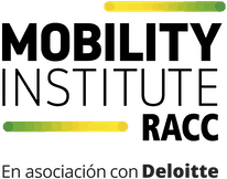 MOBILITY INSTITUTE RACC