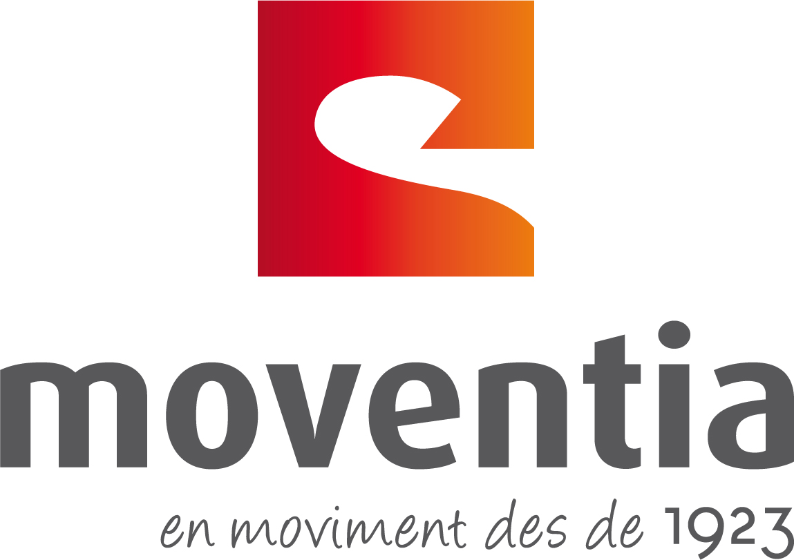 MOVENTIA