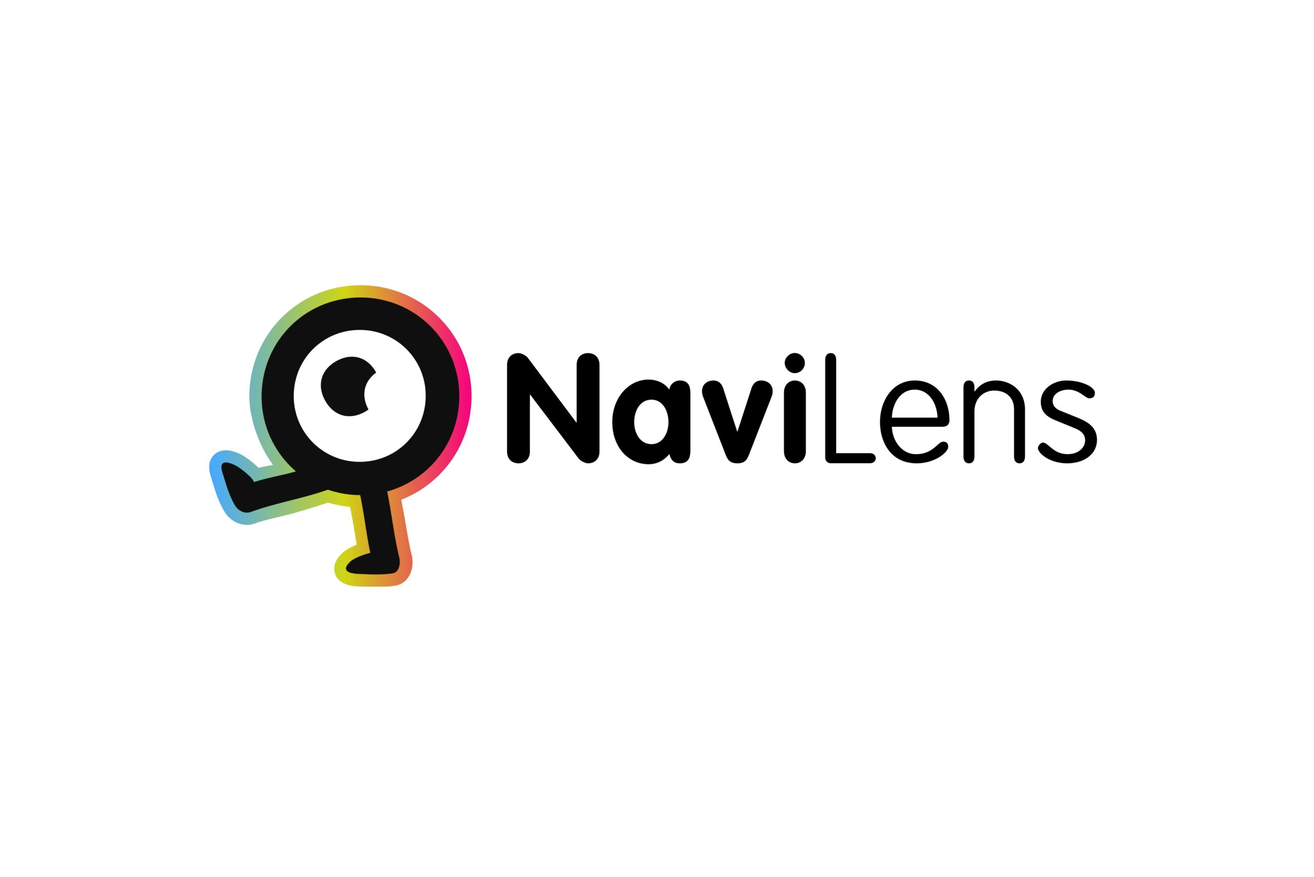 NaviLens – the next generation QR code for a smart and inclusive mobility
