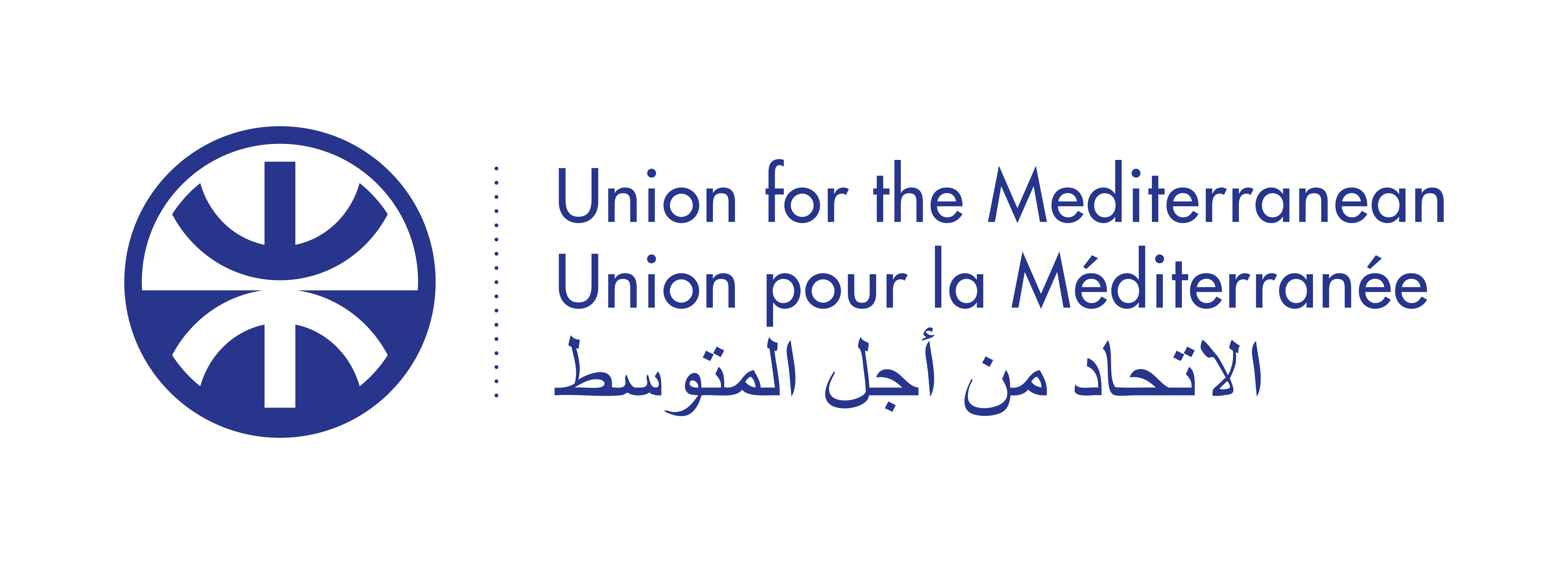 UNION FOR THE MEDITERRANEAN – UFM
