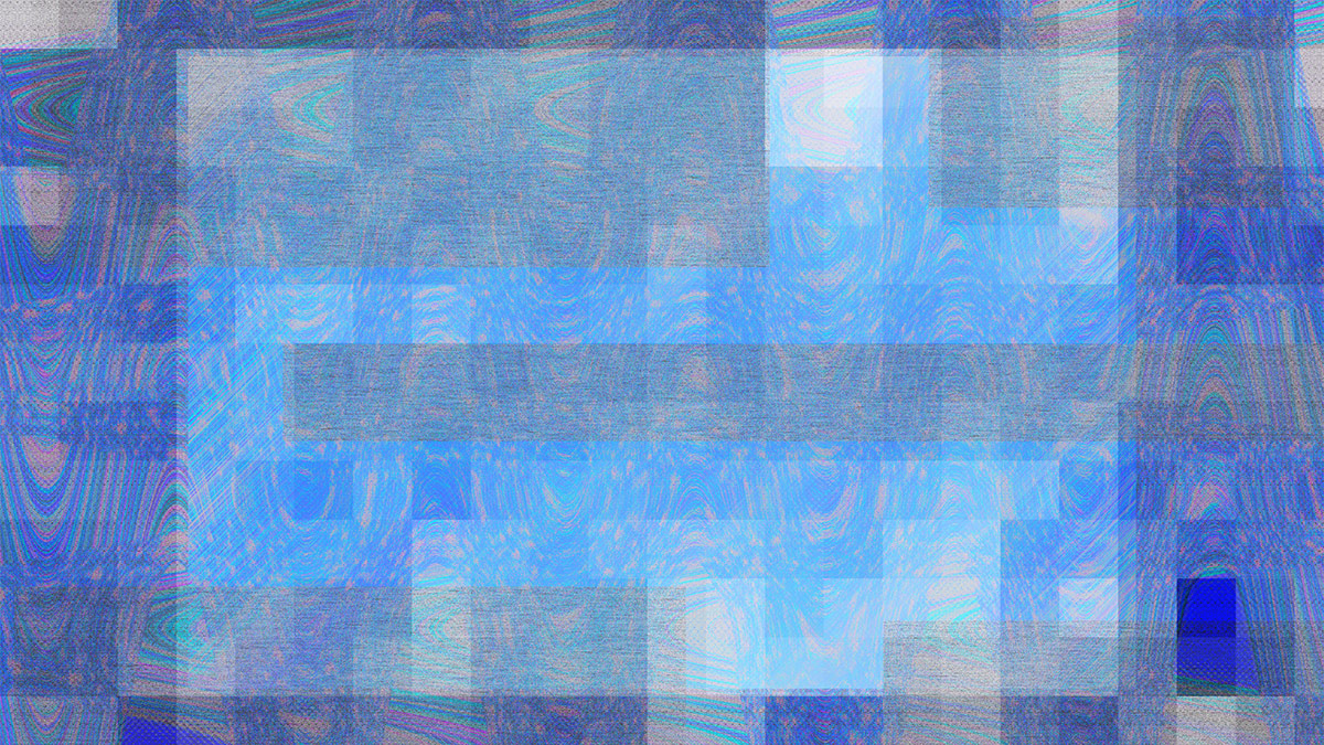 How to Navigate the Ambiguity of a Digital Transformation