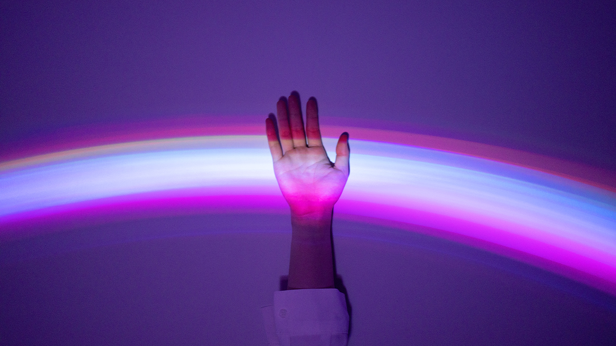 Today’s CEOs Need Hands-On Digital Skills