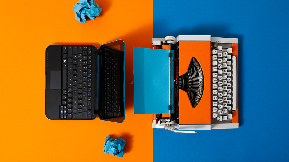 The 5 Fronts of Digital Transformation in the Middle Market