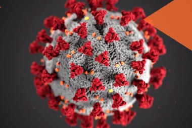 Octar Technologies: Safe disinfection for a better life