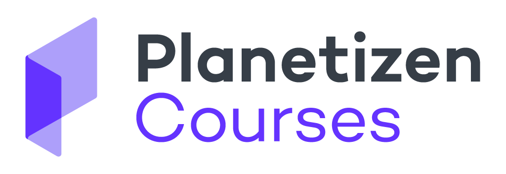 PLANETIZEN COURSES