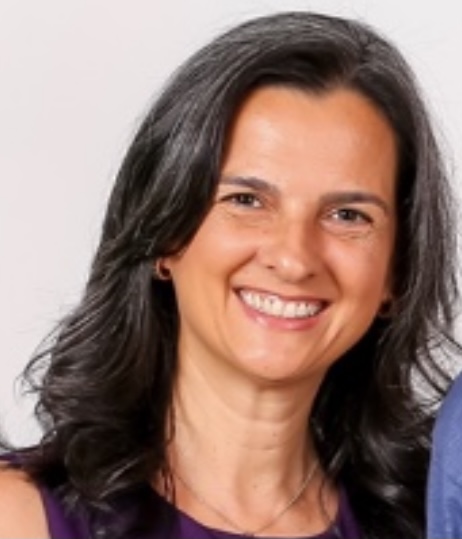 Paraskevi	Bessa-Rodrigues