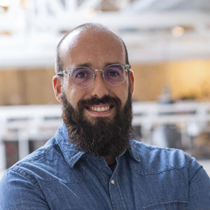 Andrés Perales Ferrer