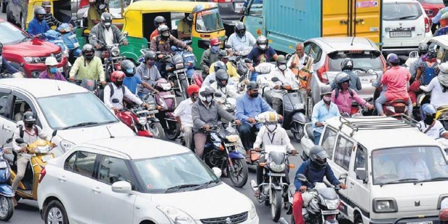 Pending smart city works get boost during lockdown