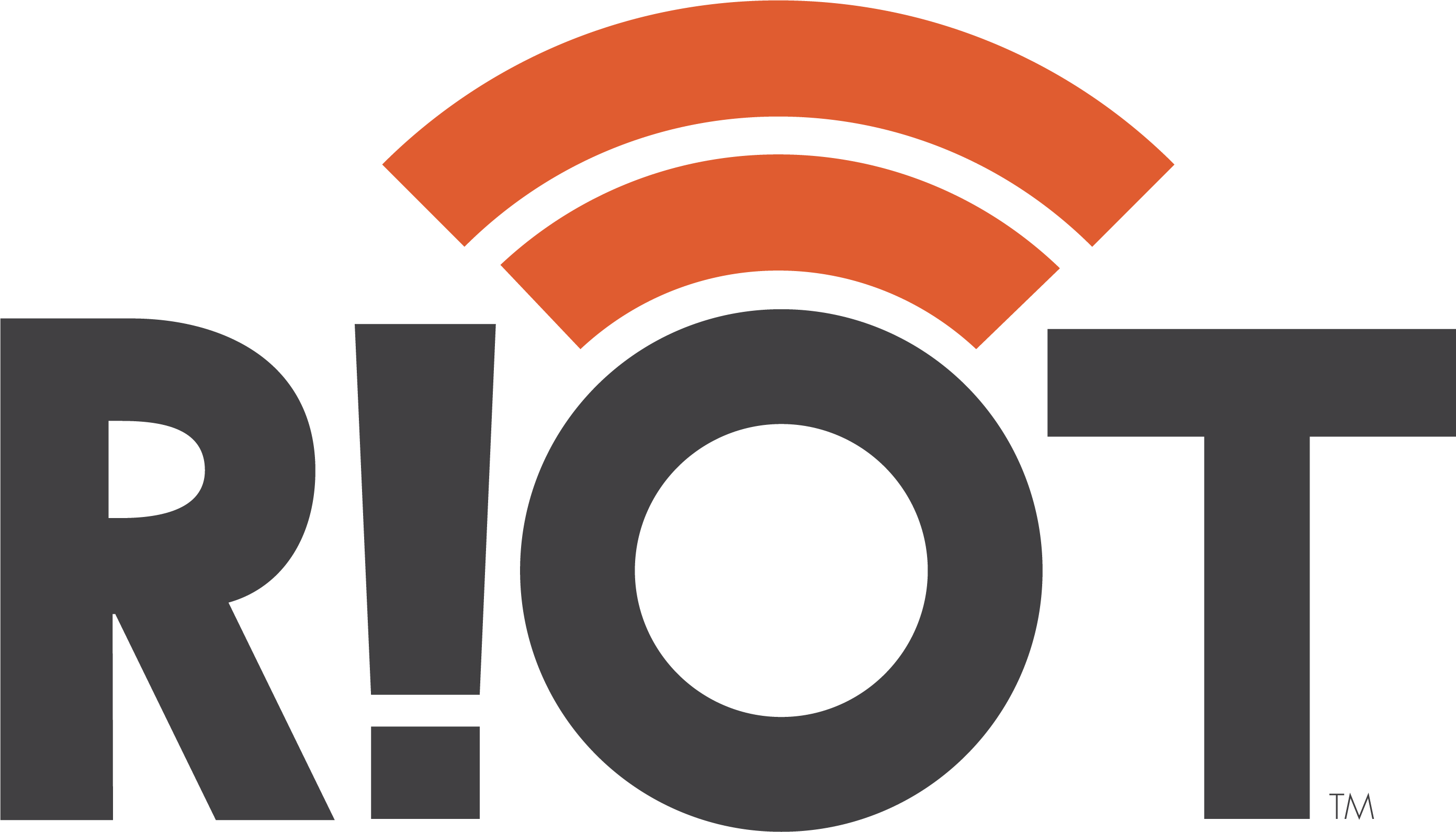 RIoT