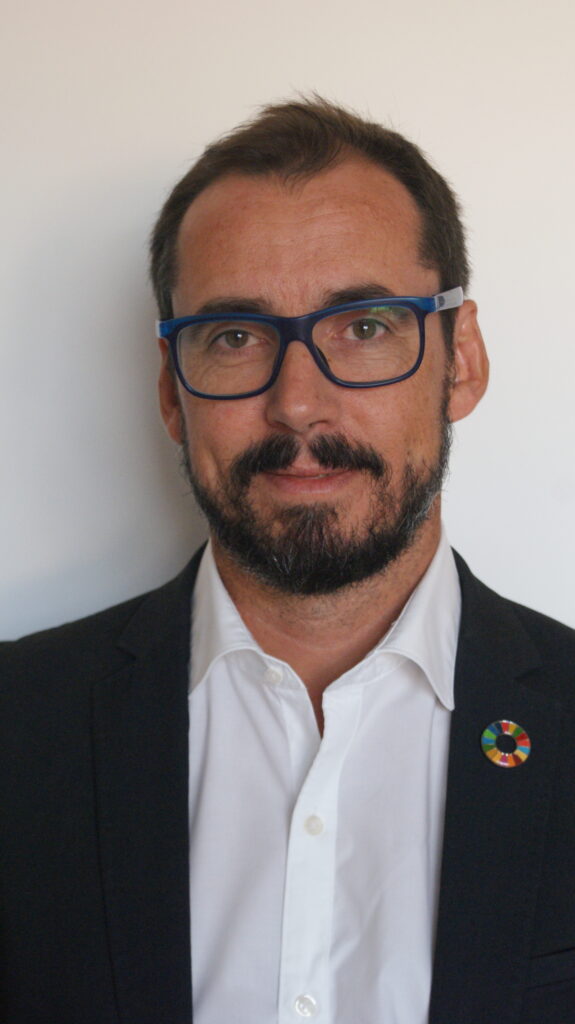 Miquel Rodriguez Planas