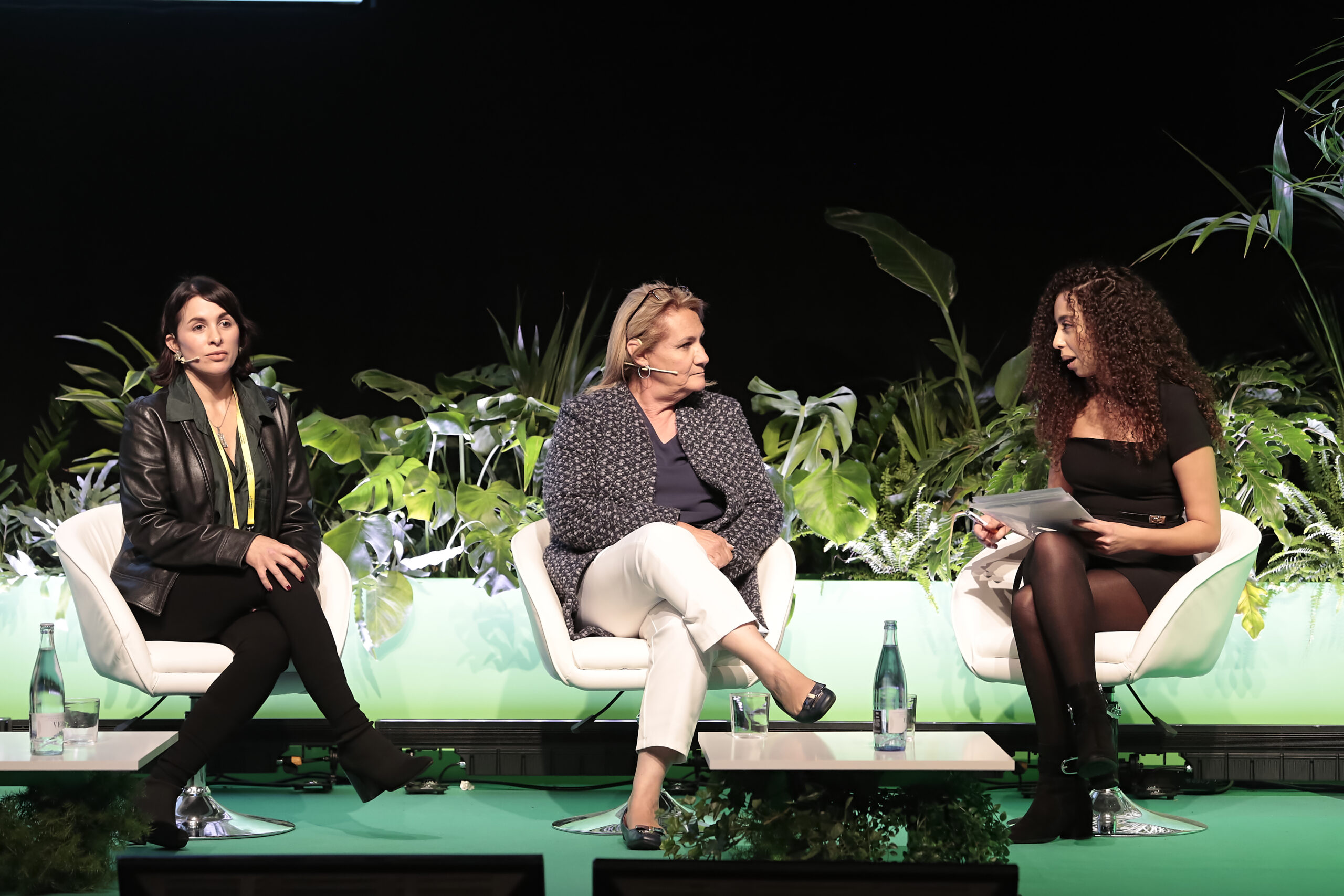 Lessons from Costa Rica’s Age-Friendly Cities