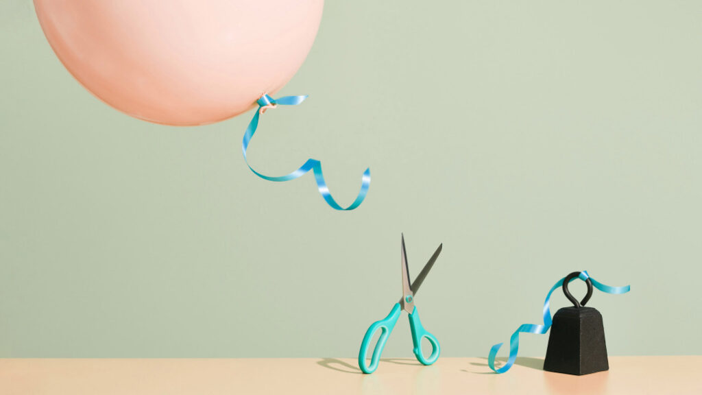 SA-GettyImages-1193127525