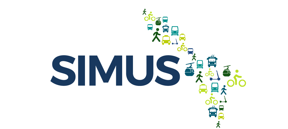 SIMUS