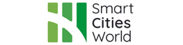 SMART CITIES WORLD