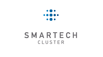 SMARTECH Cluster