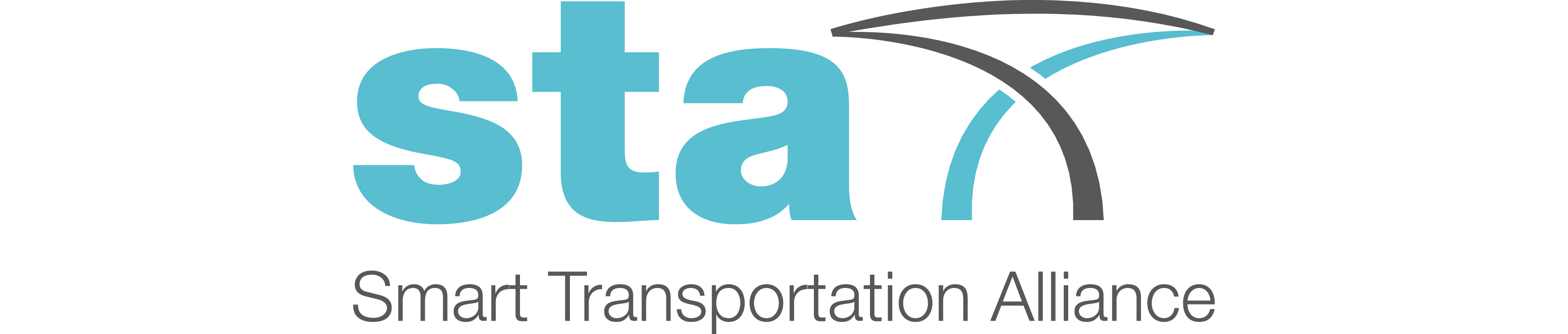 SMART TRANSPORTATION ALLIANCE – STA