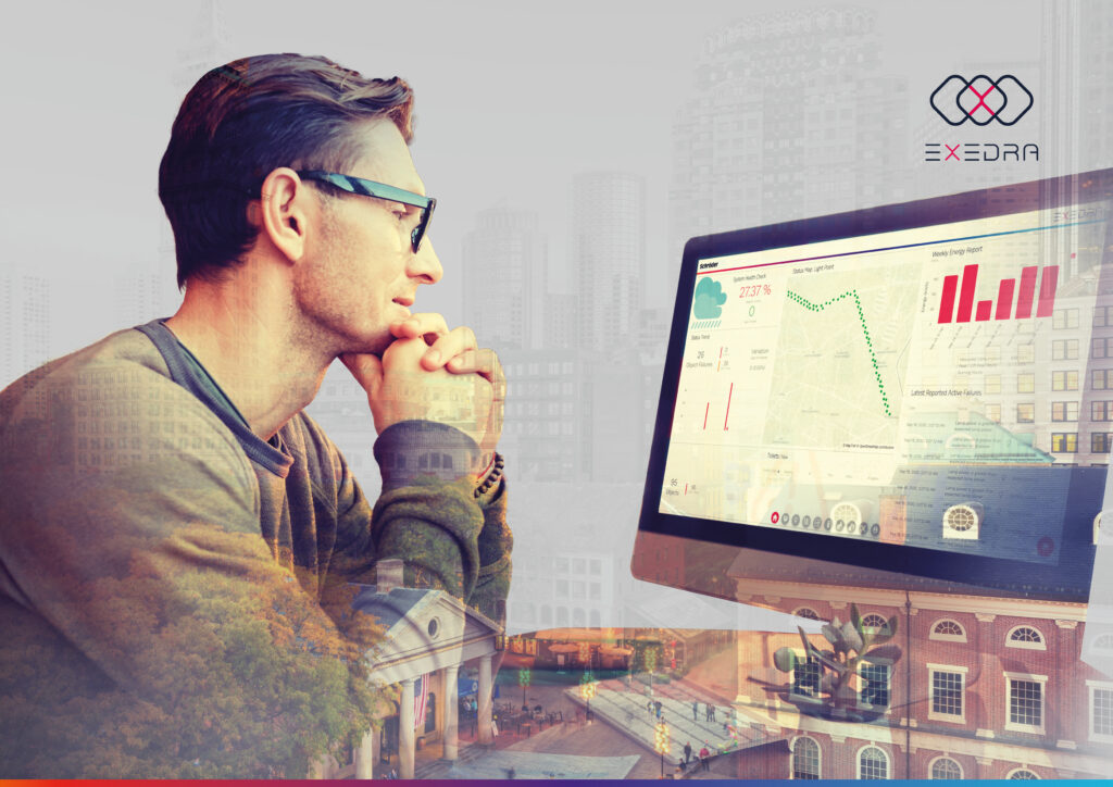 LOGO SCHREDER HYPERION