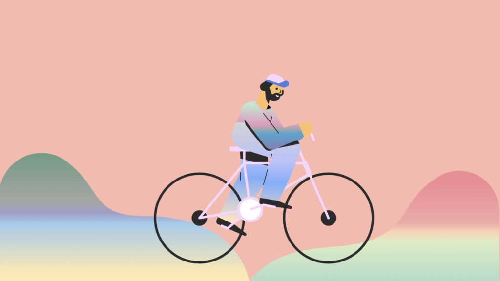 Sharing economy COVER 2020