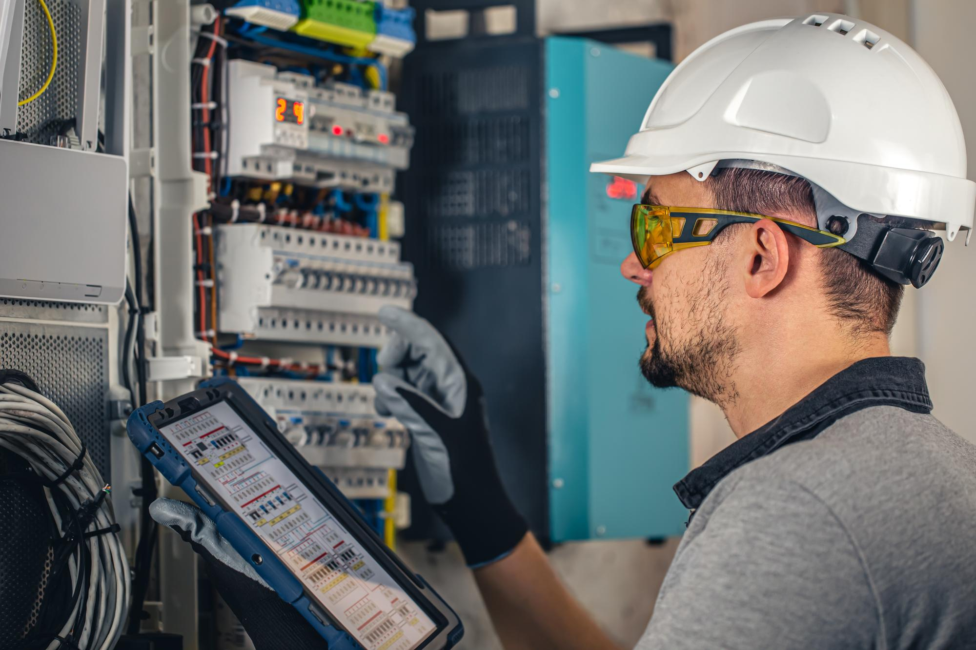 Smart meters: what is the purpose of them, advantages and disadvantages