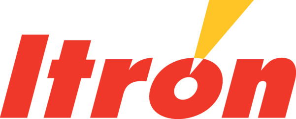 Itron