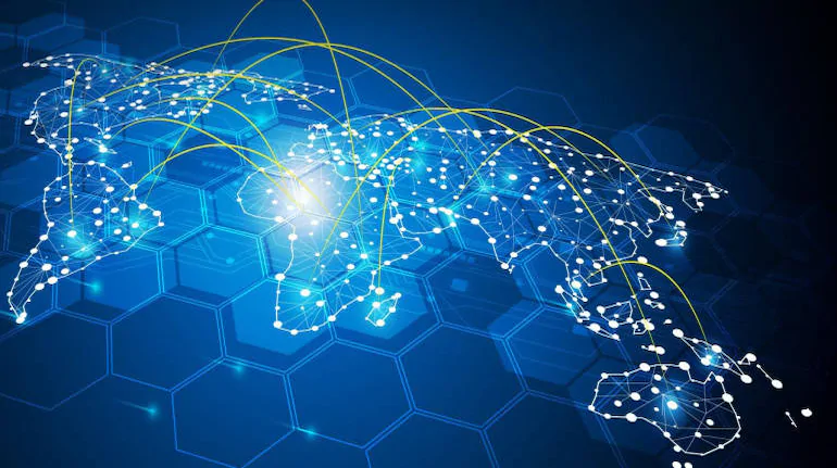 Artificial intelligence kept expanding through a turbulent year, with some exceptions