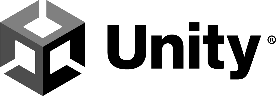 UNITY TECHNOLOGIES