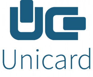 Unicard Smart Solutions – Integrating traditional transport with MaaS is a challenge that must be overcome