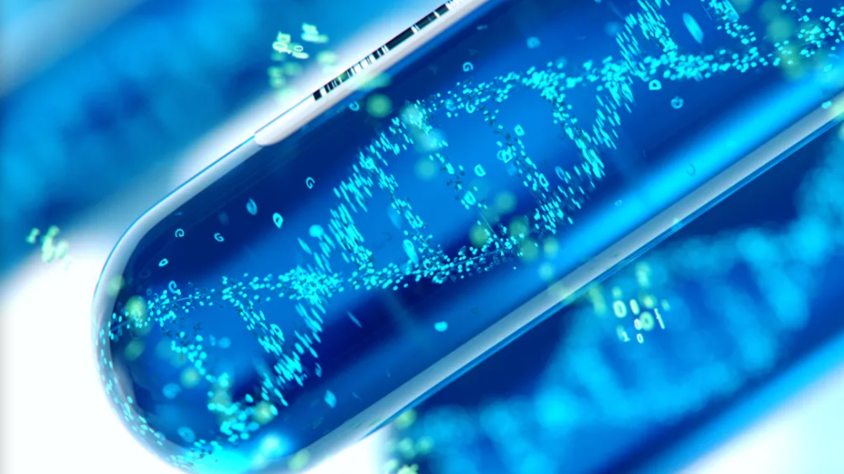 Breakthrough: The promise of frontier technologies for sustainable development Breakthrough: The promise of frontier technologies for sustainable development