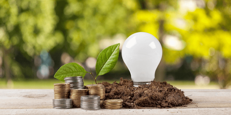 Innovating for social good: 10 startups that made 2020 better