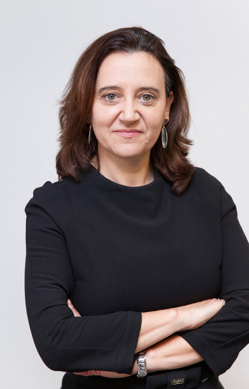 Rosa Maria Vidal Monferrer